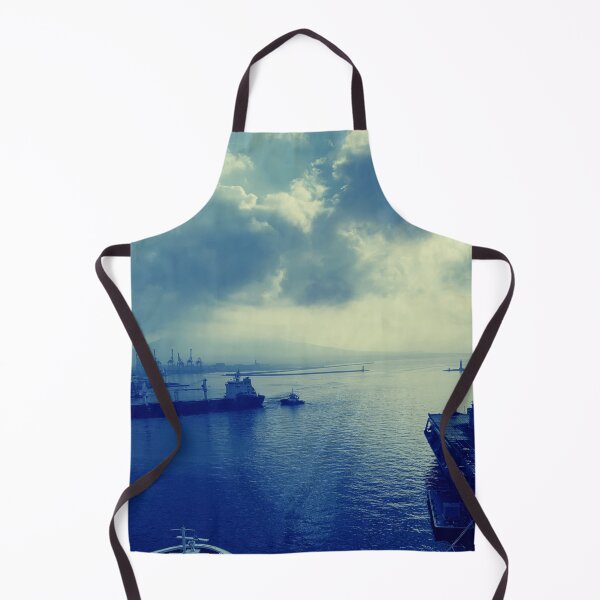Item preview, Napoli designed and sold by J Faburrieta.
