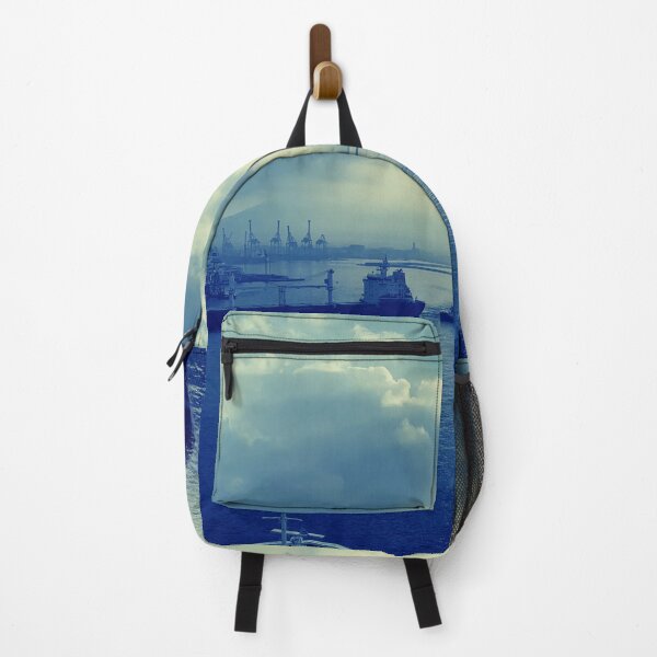 Item preview, Napoli designed and sold by J Faburrieta.