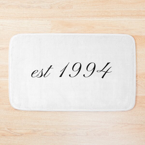 Item preview, EST 1994 designed and sold by # IssaOriginalHustle.