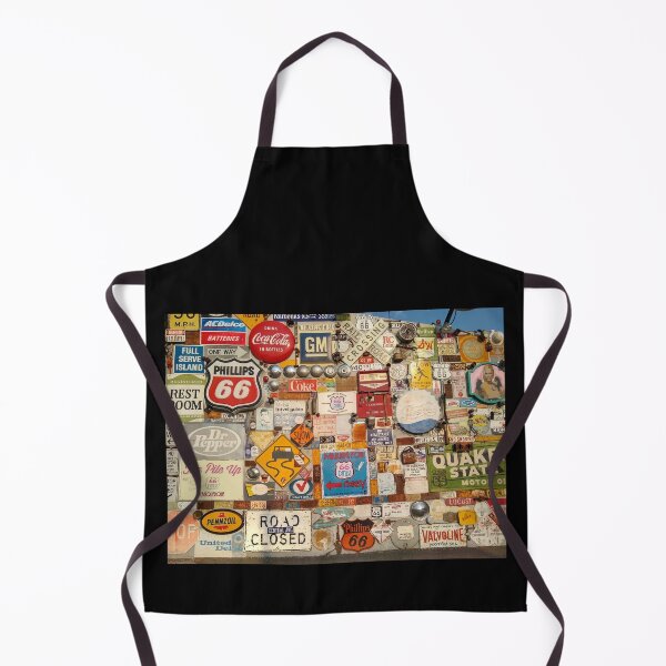 Item preview, Route 66 designed and sold by DingoRice.