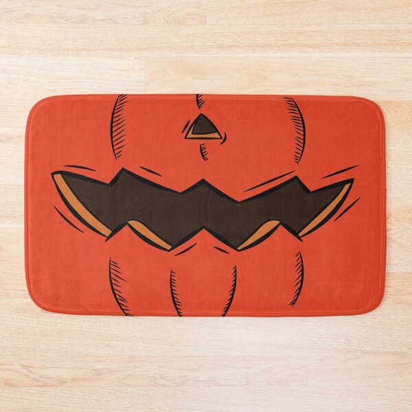 Item preview, Jack Mouth Smile designed and sold by LotusBlue77.