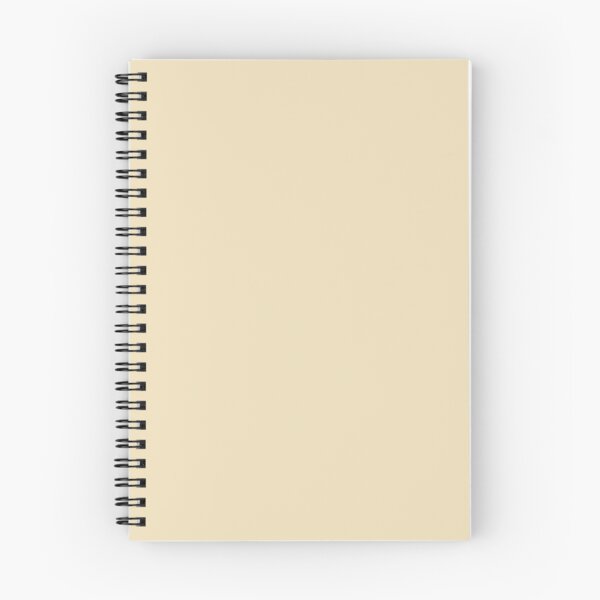 Item preview, 268. Dutch White designed and sold by KinitaDesign.