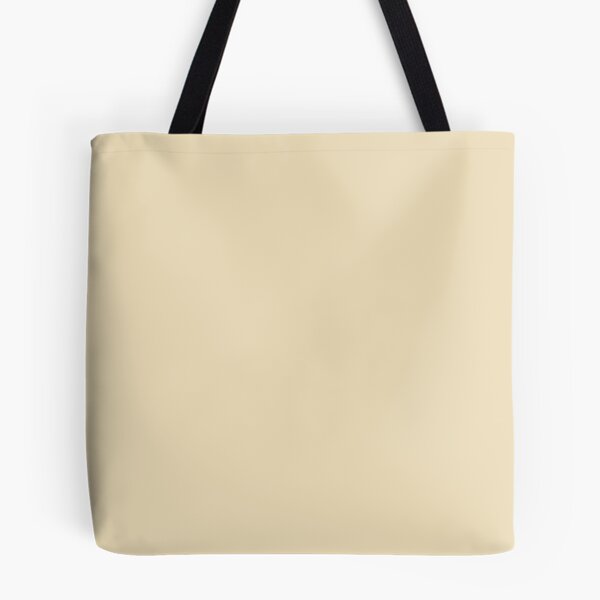 Item preview, 268. Dutch White designed and sold by KinitaDesign.