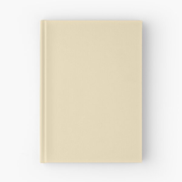 Item preview, 268. Dutch White designed and sold by KinitaDesign.