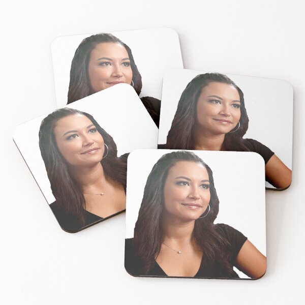 Item preview, Naya  designed and sold by lauras606.