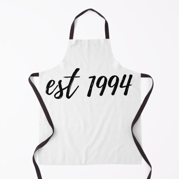 Item preview, EST 1994 designed and sold by # IssaOriginalHustle.