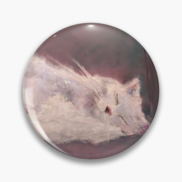 Item preview, Emily's Repose designed and sold by Maureen Girard.