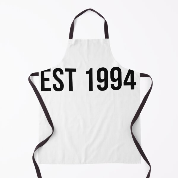 Item preview, EST 1994 designed and sold by # IssaOriginalHustle.
