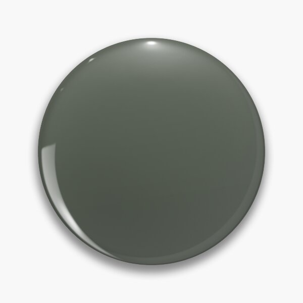 Item preview, 270. Ebony designed and sold by KinitaDesign.
