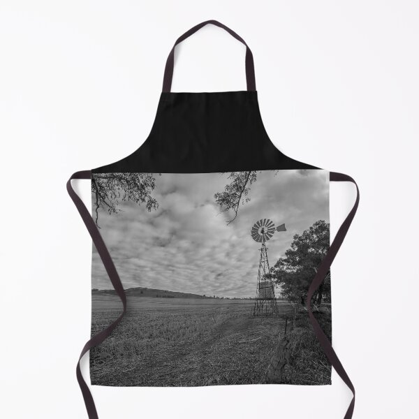 Item preview, Windmill...Dookie District designed and sold by mitpjenkeating.