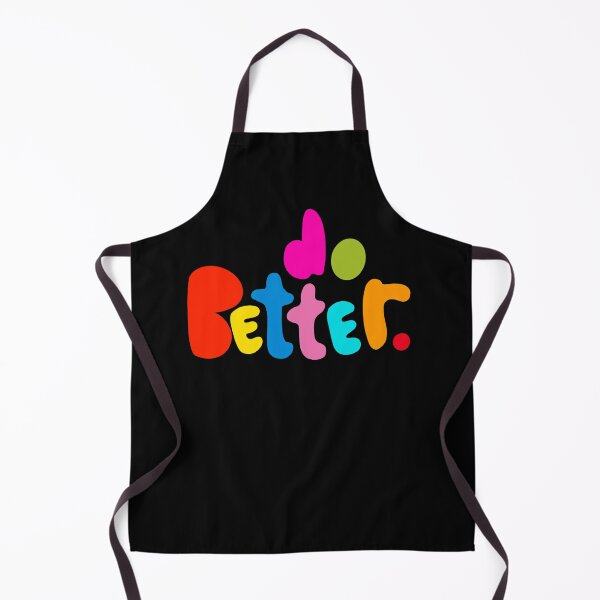 Item preview, Do Better designed and sold by EdenEtc.