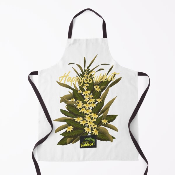 Item preview, Happy Sukkot- Feast of Tabernacles designed and sold by MerciMe.