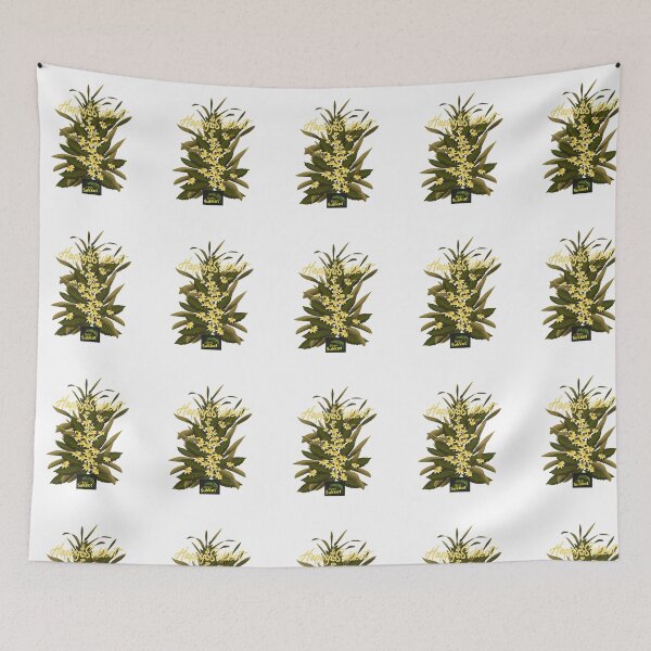 Item preview, Happy Sukkot- Feast of Tabernacles designed and sold by MerciMe.