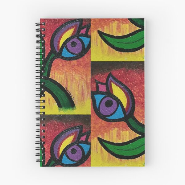 Item preview, Phoenix designed and sold by Matthew Woodard.
