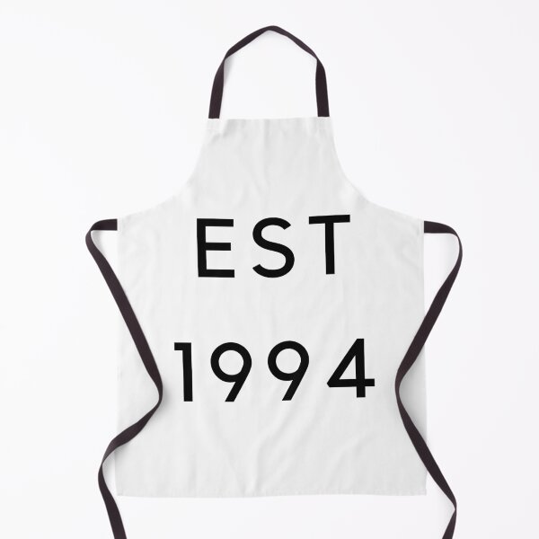 Item preview, EST 1994 designed and sold by # IssaOriginalHustle.