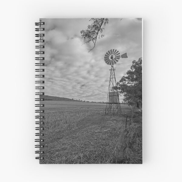 Item preview, Windmill...Dookie District designed and sold by mitpjenkeating.