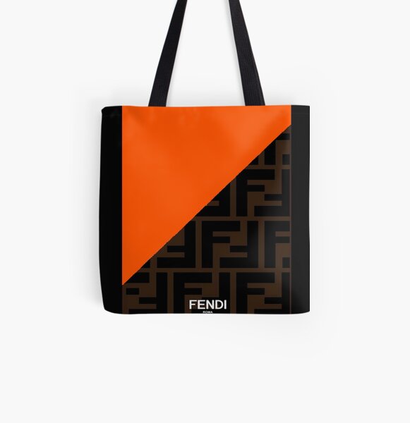 Barokahe Sholawat Tote bag doublé