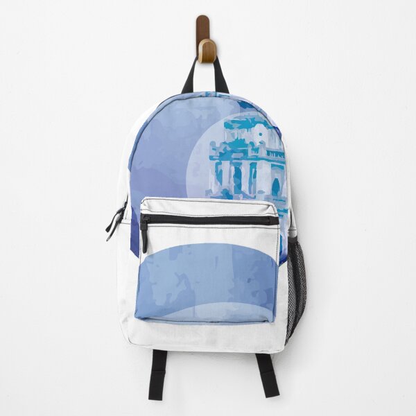 Item preview, Vietnam Hoan Kiem Lake Hanoi Capital designed and sold by thewishdesigns.