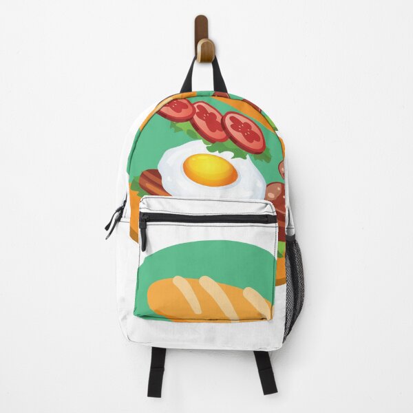 Item preview, Vietnamese Banh Mi Awesome Food designed and sold by thewishdesigns.