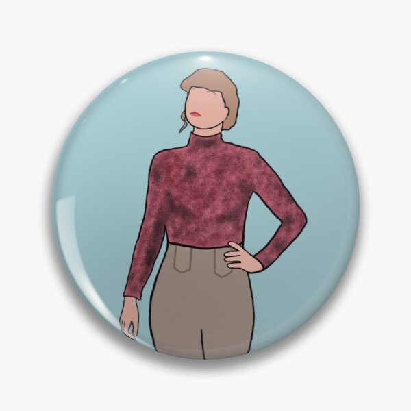 Item preview, taylor swift folklore inspired designed and sold by OhSoHappyDesign.