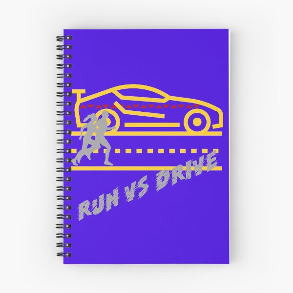 Item preview, RACE designed and sold by getemall.