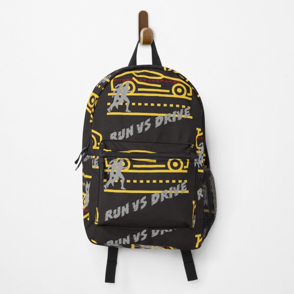 Item preview, RACE designed and sold by getemall.