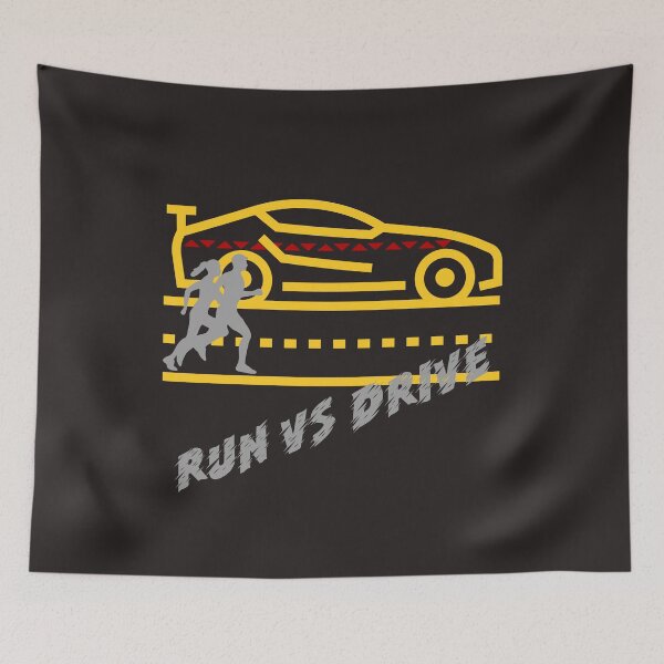 Item preview, RACE designed and sold by getemall.