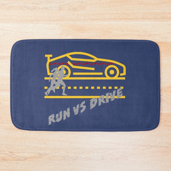 Item preview, RACE designed and sold by getemall.
