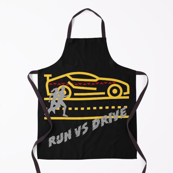 Item preview, RACE designed and sold by getemall.