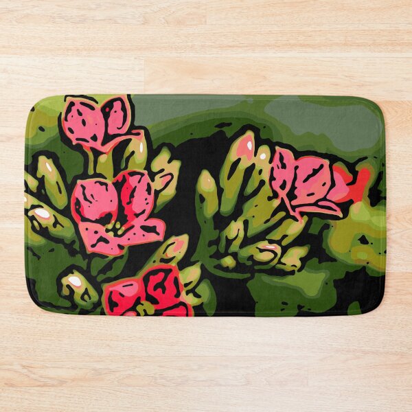 Item preview, Kinder - Woodcut designed and sold by absolutemagik.