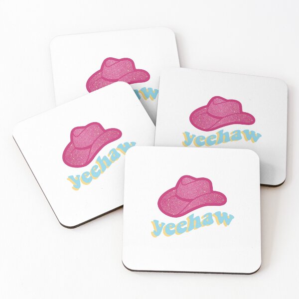 Item preview, sombrero de yeehaw designed and sold by Meridyth Walker.