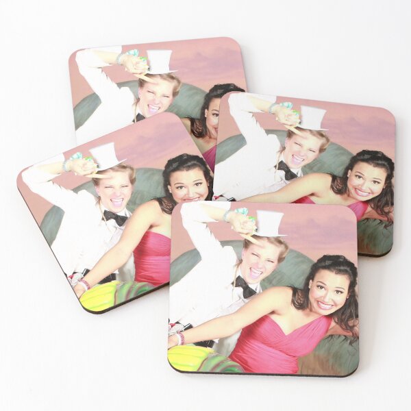 Item preview, Brittana  designed and sold by lauras606.