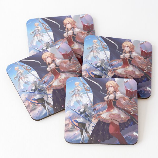 Item preview, Azur Lane B designed and sold by Saikishop.