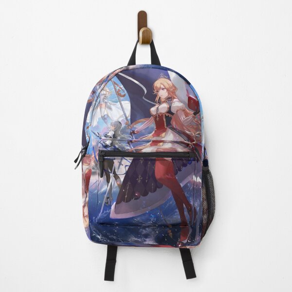 Item preview, Azur Lane B designed and sold by Saikishop.