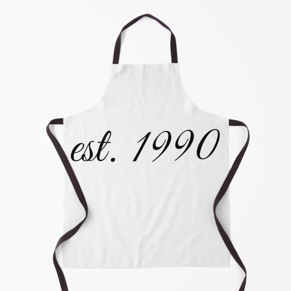 Item preview, EST 1990 designed and sold by # IssaOriginalHustle.