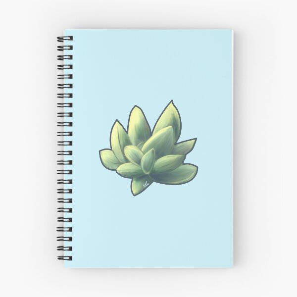 Item preview, Tiny Succulent designed and sold by HeatherKatelynn.