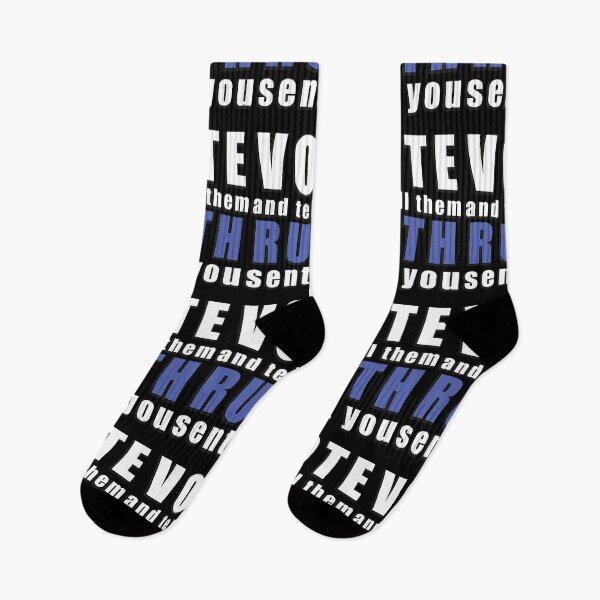 Item preview,    Ruth Sent Me notorious RBG Vote 2020 dump trump #ruthsentme ruthless designed and sold by AllLeftSides42.