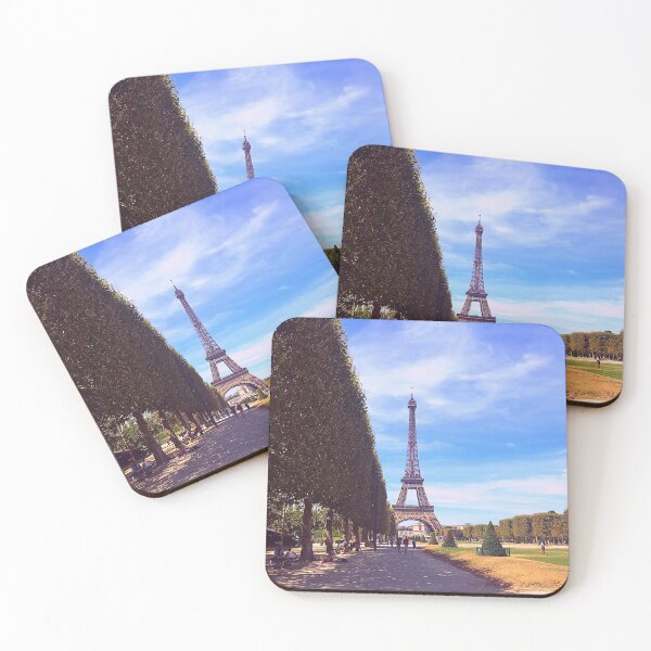 Item preview, I Heart Paris designed and sold by J Faburrieta.