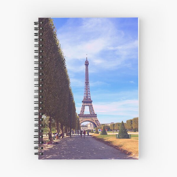 Item preview, I Heart Paris designed and sold by J Faburrieta.