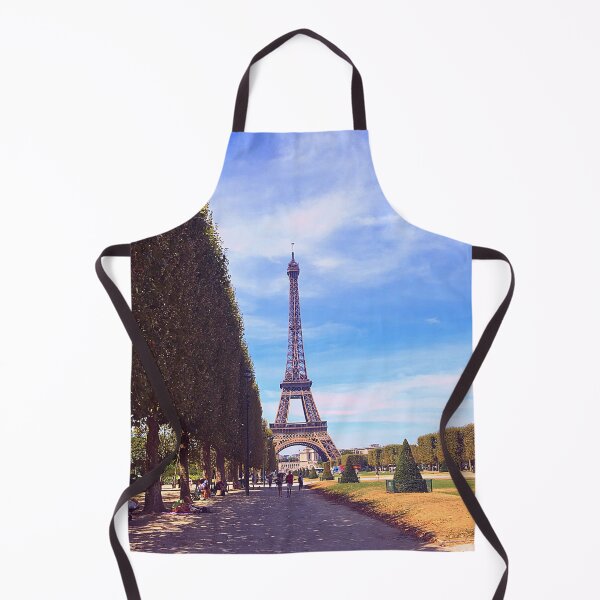 Item preview, I Heart Paris designed and sold by J Faburrieta.