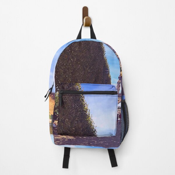 Item preview, I Heart Paris designed and sold by J Faburrieta.