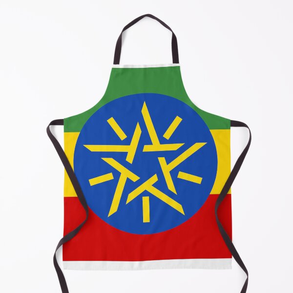 Item preview, Happy new year Ethiopia designed and sold by morrismorgan.
