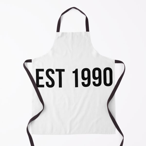 Item preview, EST 1990 designed and sold by # IssaOriginalHustle.
