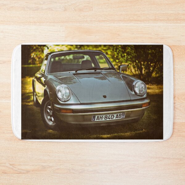 Item preview, 911 Targa 2.7 designed and sold by cardesign.