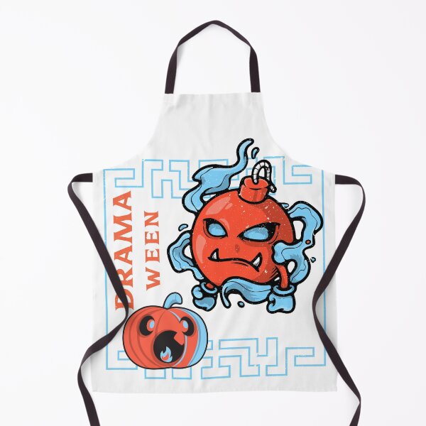 Item preview, PUMPKIN FIGHT designed and sold by getemall.