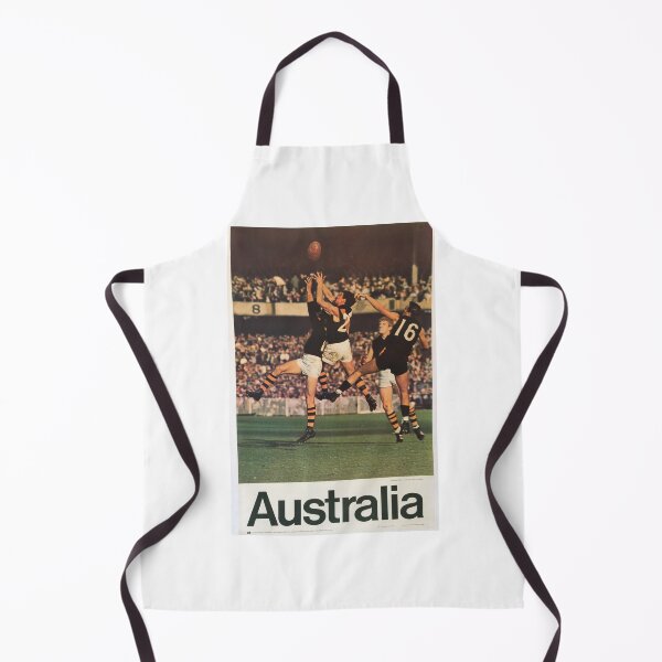 Item preview, Richmond 1967 Premiers VFL designed and sold by royce74.