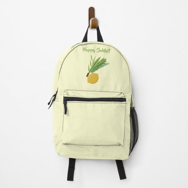Item preview, Wish You a Very Joyful Sukkot designed and sold by thewishdesigns.