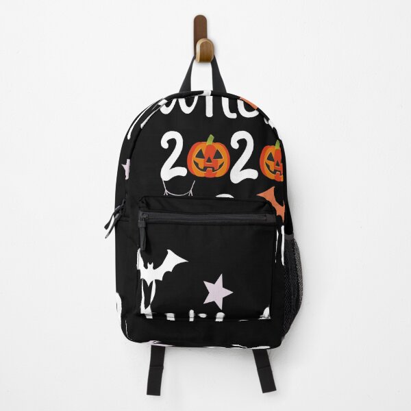 Item preview, Witch Way To Survive,Halloween: Witch Way to Survive, a Nice Funny Gift for Your Mom, Dad & Siblings designed and sold by buzz1days.