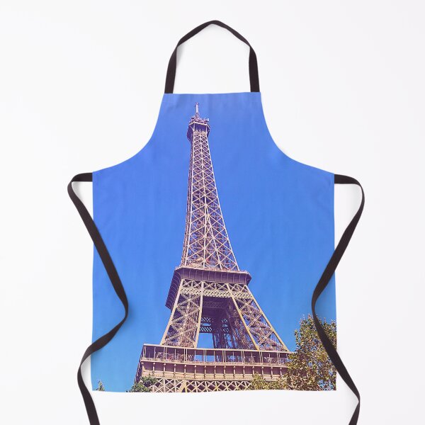 Item preview, Eiffel Tower designed and sold by J Faburrieta.