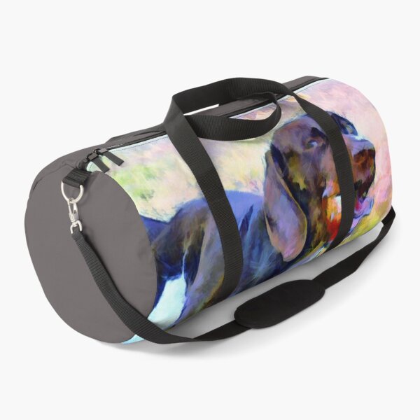 Item preview, I Love Apples designed and sold by JohnDSmith.
